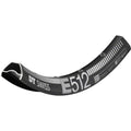 E 512 Rims - E 512 Rim