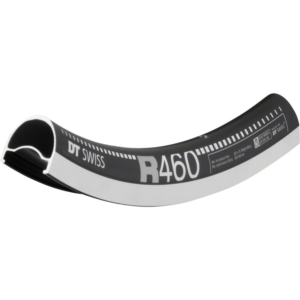 R 460 Rims