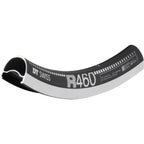 R 460 Rims