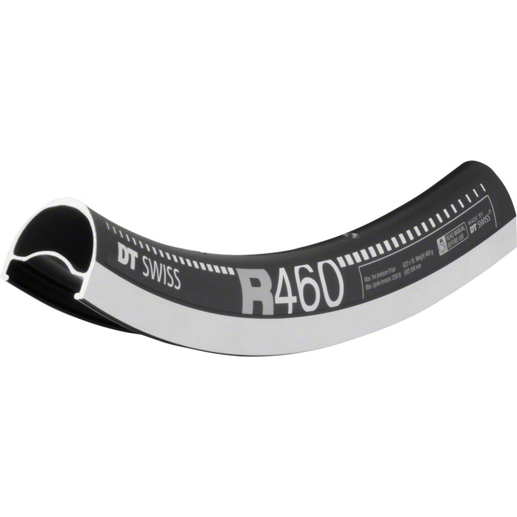 R 460 Rims