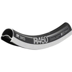 R 460 Rims