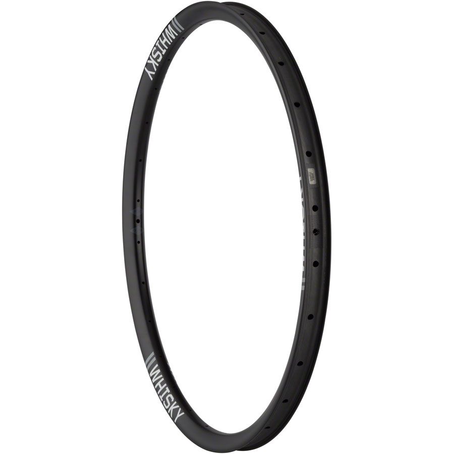 No.9 36w Rim
