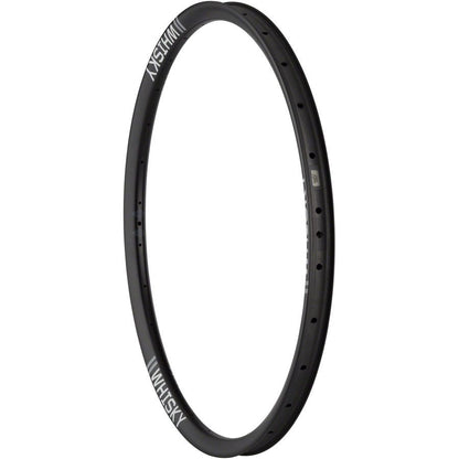 No.9 36w Rim