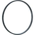 Duroc SD37 Rim - 27.5", Disc, Black, 32H