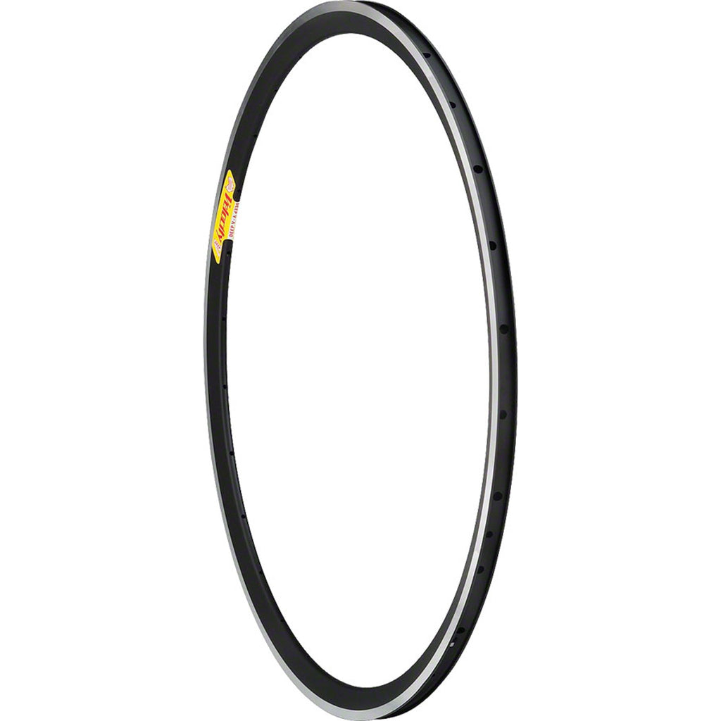 Deep V Rim