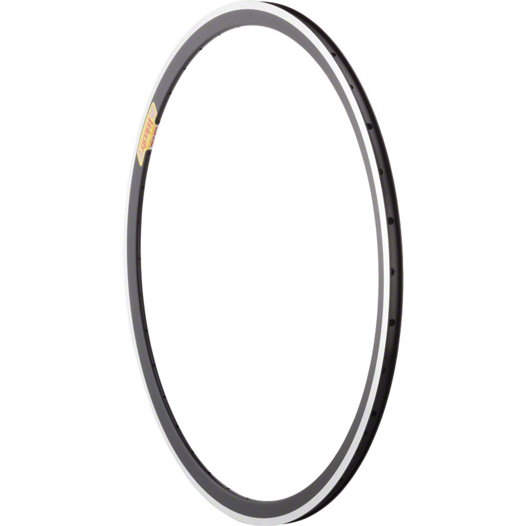 Deep V Rim