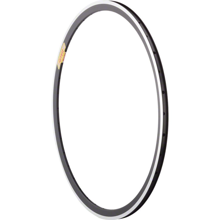 Deep V Rim