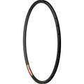 Dyad Rim - Dyad Rim - Velocity Dyad Rim