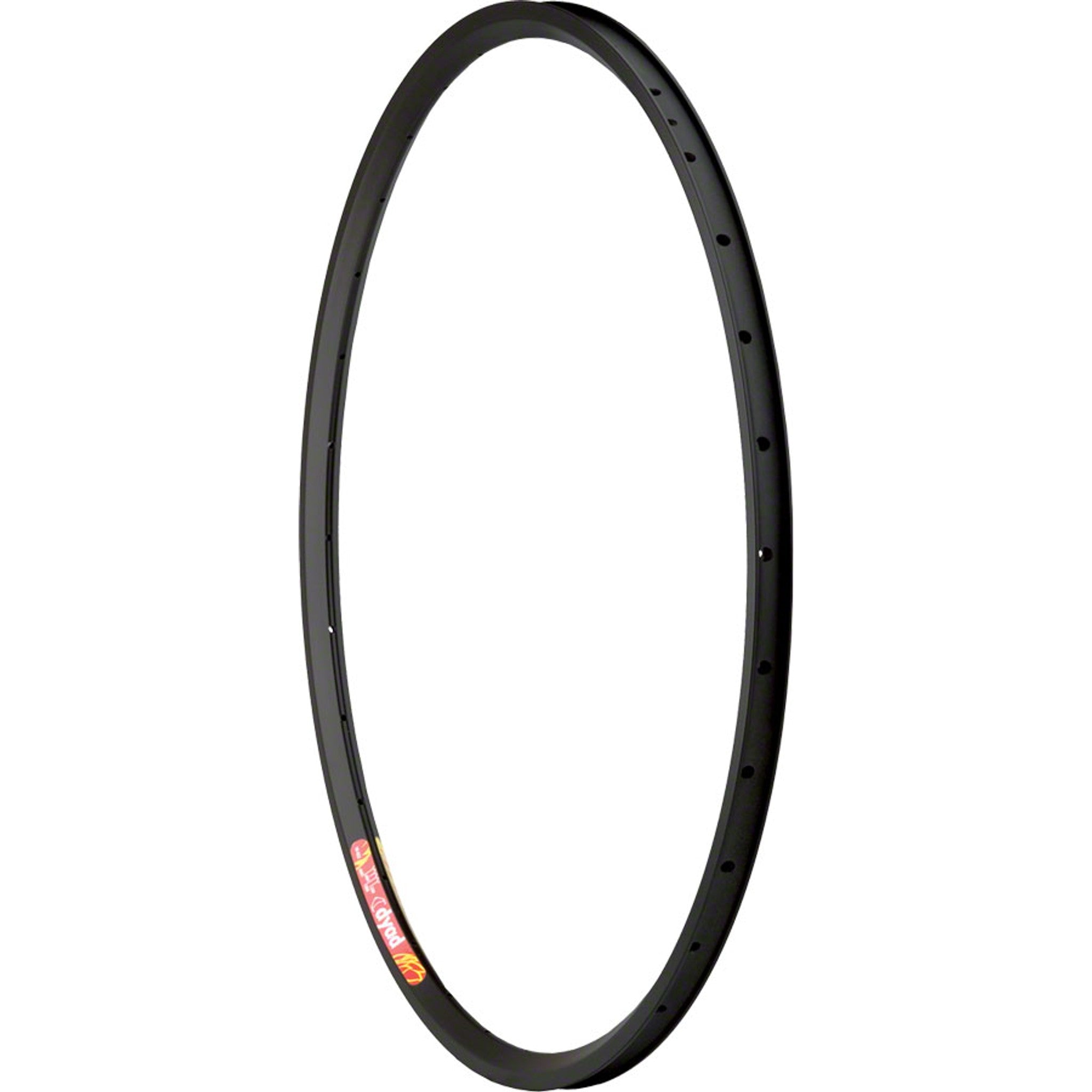 Dyad Rim - Dyad Rim - Velocity Dyad Rim