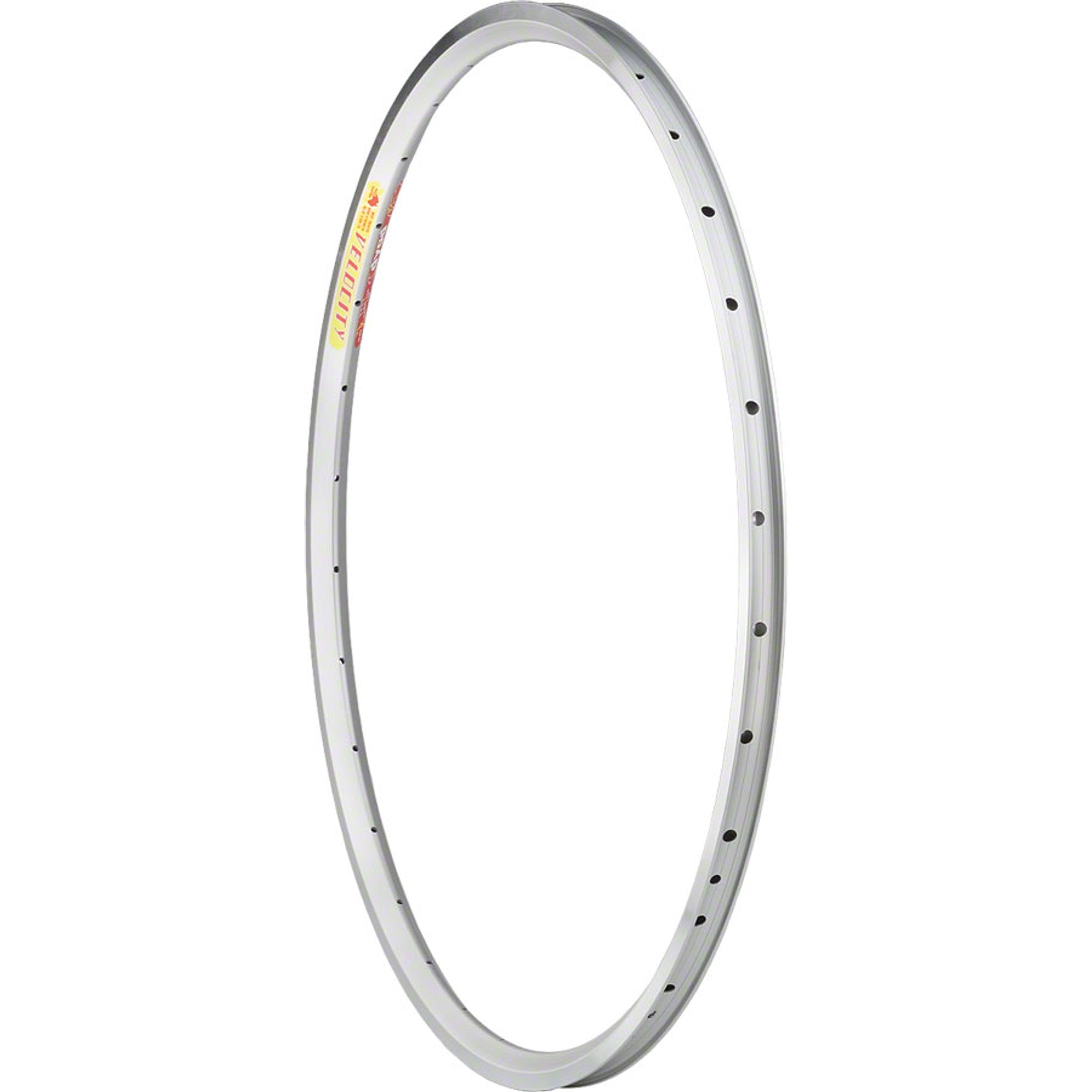 Dyad Rim - Dyad Rim - Velocity Dyad Rim
