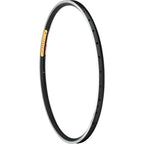 Dyad Rim - Dyad Rim - Velocity Dyad Rim