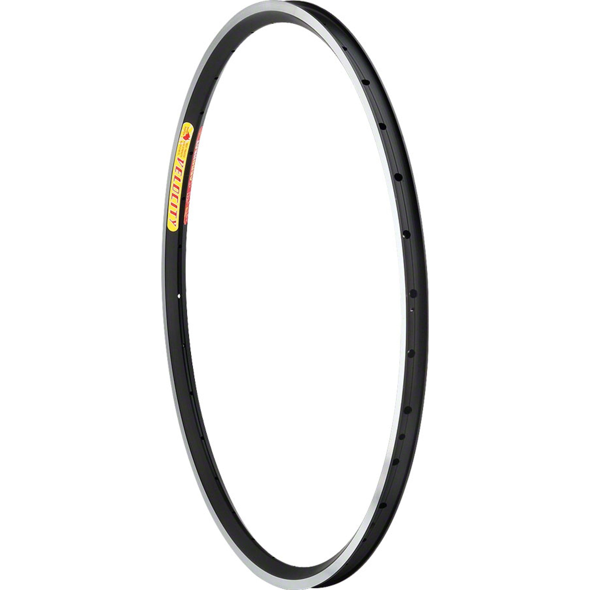 Dyad Rim - Dyad Rim - Velocity Dyad Rim