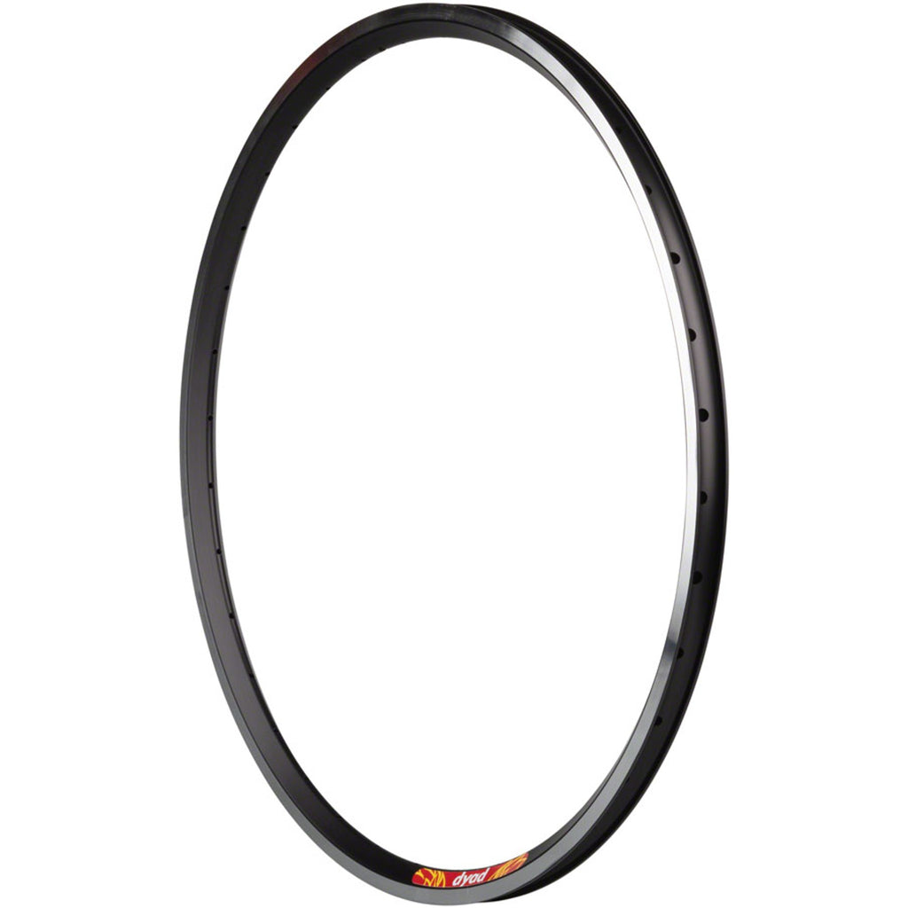 Dyad Rim - Dyad Rim - Velocity Dyad Rim