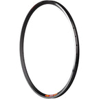 Dyad Rim - Dyad Rim - Velocity Dyad Rim