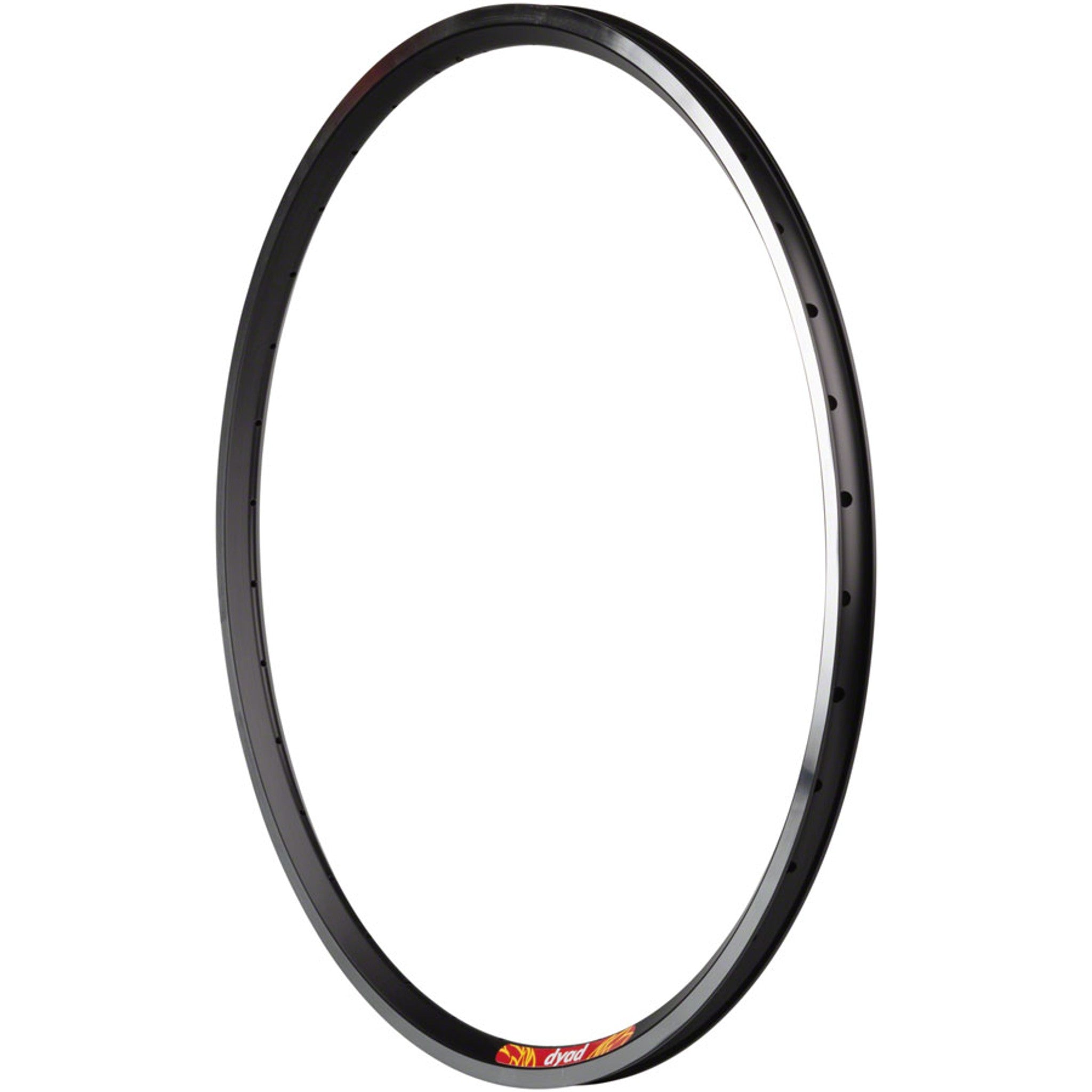 Dyad Rim - Dyad Rim - Velocity Dyad Rim