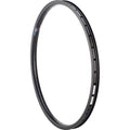 Cliffhanger Rim