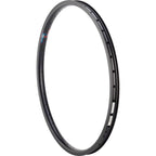 Cliffhanger Rim
