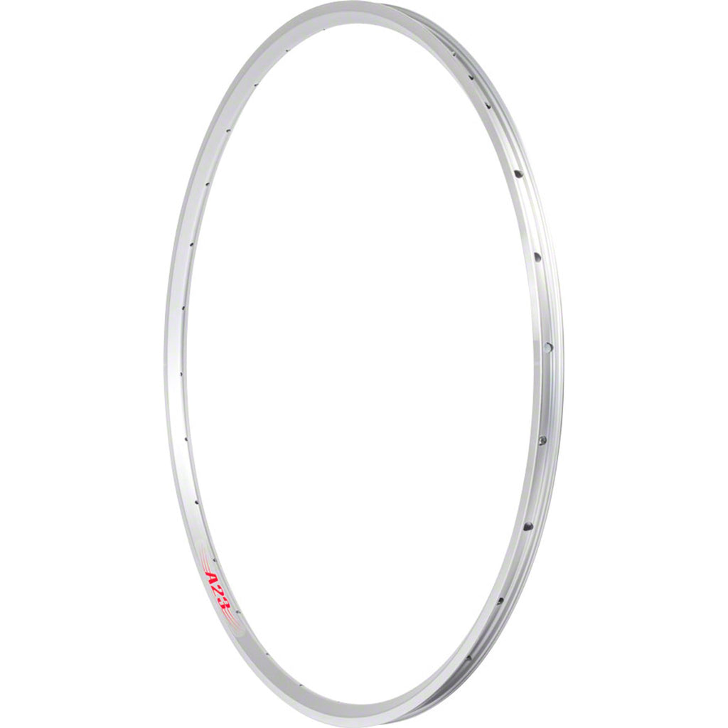 A23 Rim - A23 Rim - Velocity A23 Rim