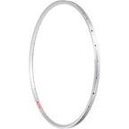 A23 Rim - A23 Rim - Velocity A23 Rim