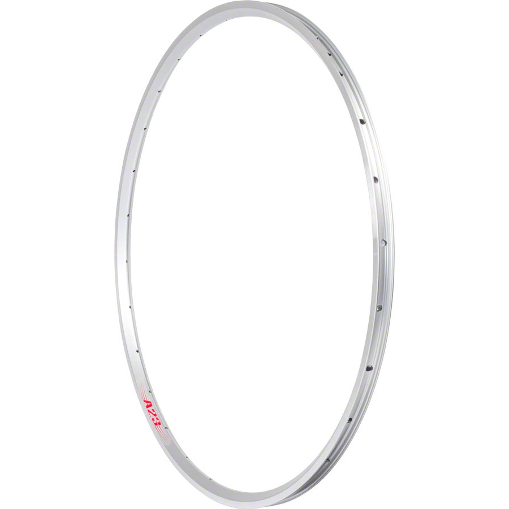 A23 Rim - A23 Rim - Velocity A23 Rim