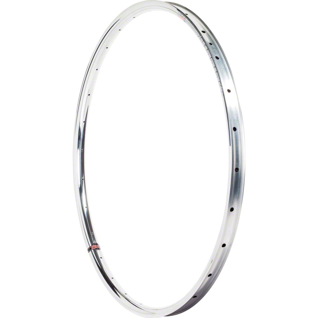 Blunt SS - Blunt SS Rim - Velocity Blunt SS Rim