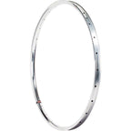 Blunt SS - Blunt SS Rim - Velocity Blunt SS Rim