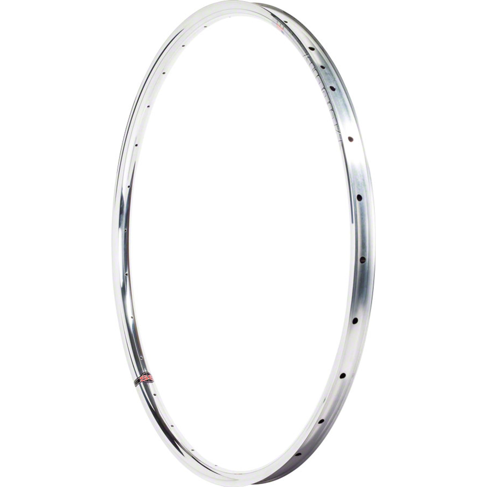 Blunt SS - Blunt SS Rim - Velocity Blunt SS Rim