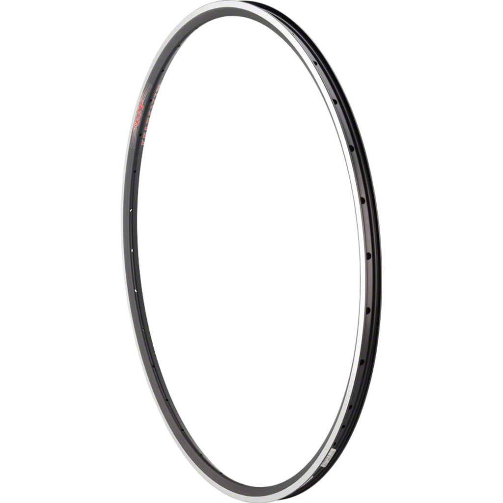 A23 Rim - A23 Rim - Velocity A23 Rim