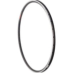A23 Rim - A23 Rim - Velocity A23 Rim