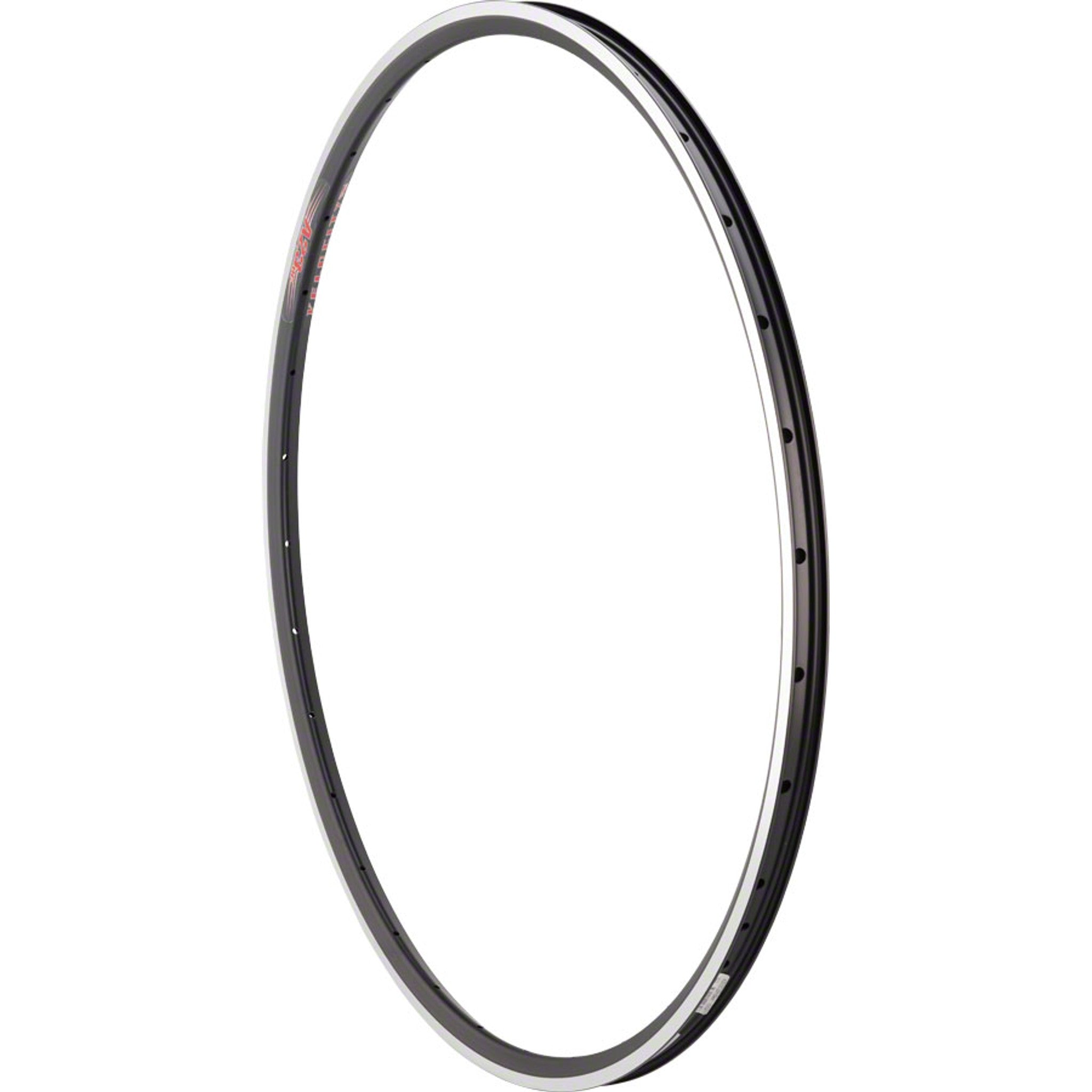A23 Rim - A23 Rim - Velocity A23 Rim