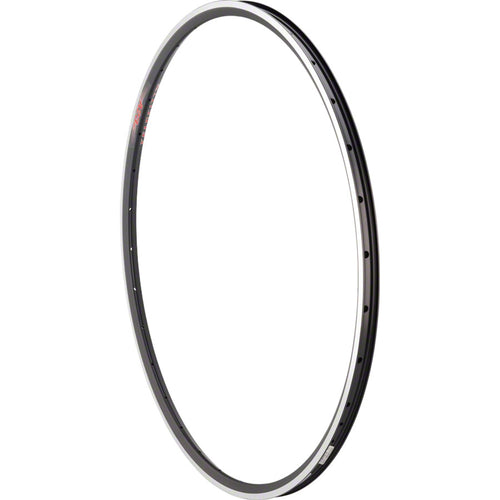 A23 Rim - A23 Rim - Velocity A23 Rim