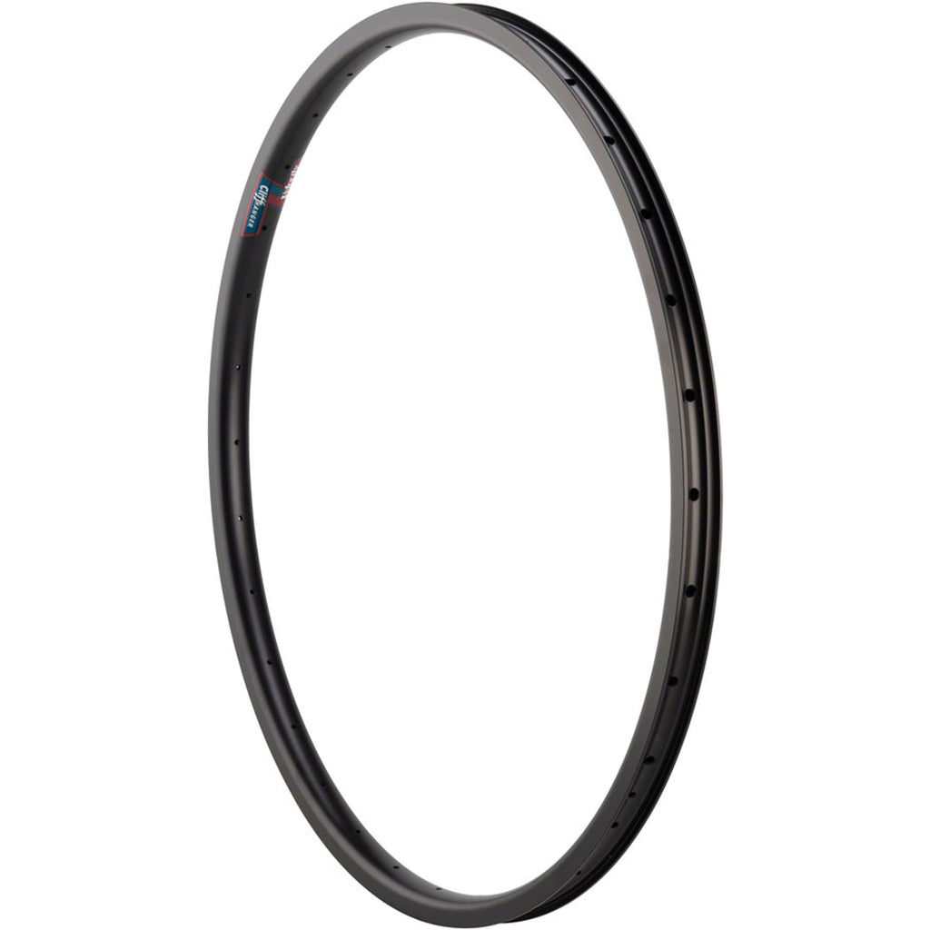 Cliffhanger Rim