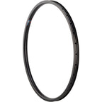 Cliffhanger Rim