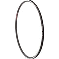 A23 Rim - A23 Rim - Velocity A23 Rim