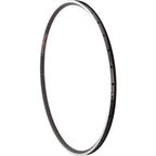 A23 Rim - A23 Rim - Velocity A23 Rim