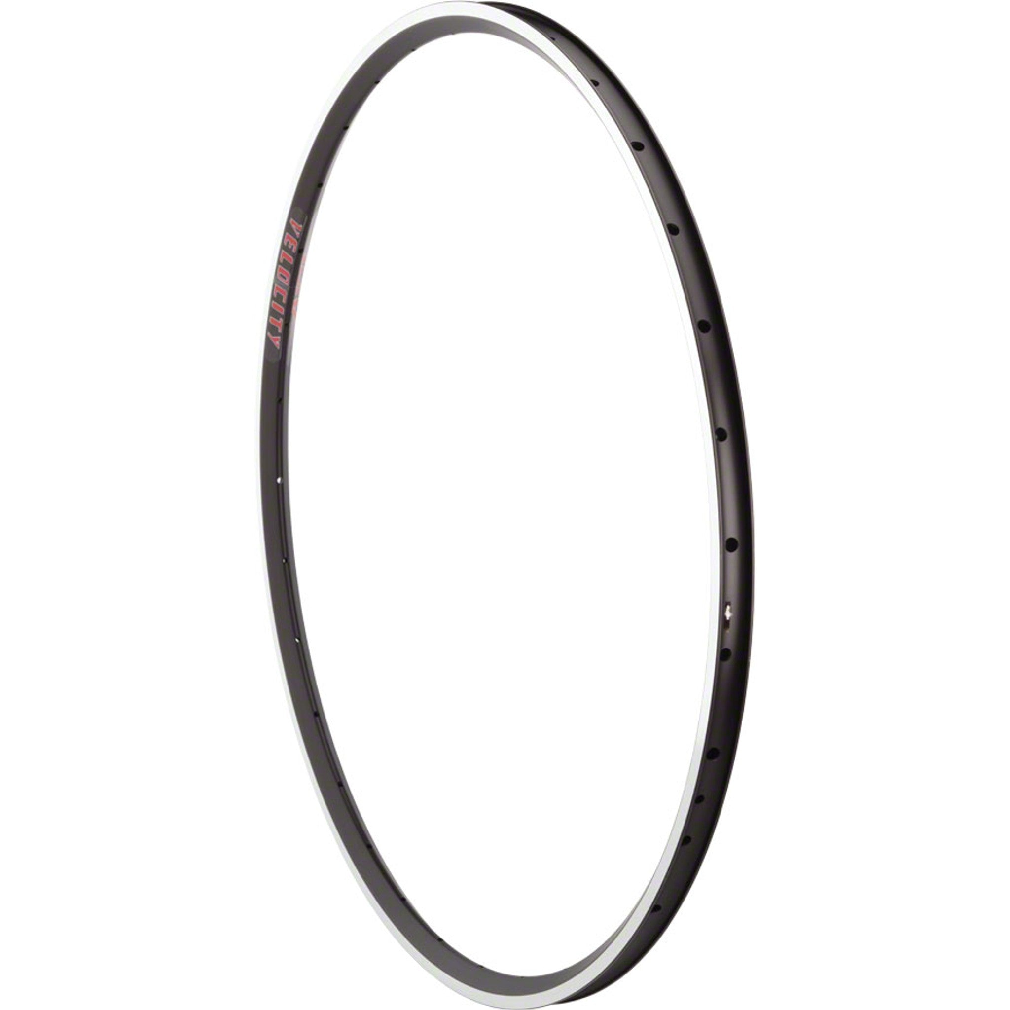A23 Rim - A23 Rim - Velocity A23 Rim