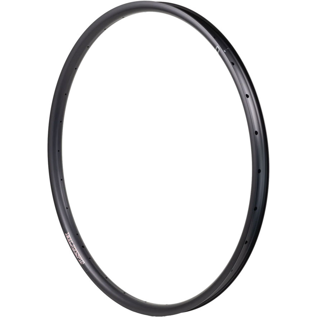 Blunt 35 Rim