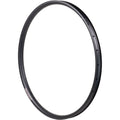 Blunt 35 Rim