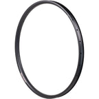 Blunt 35 Rim