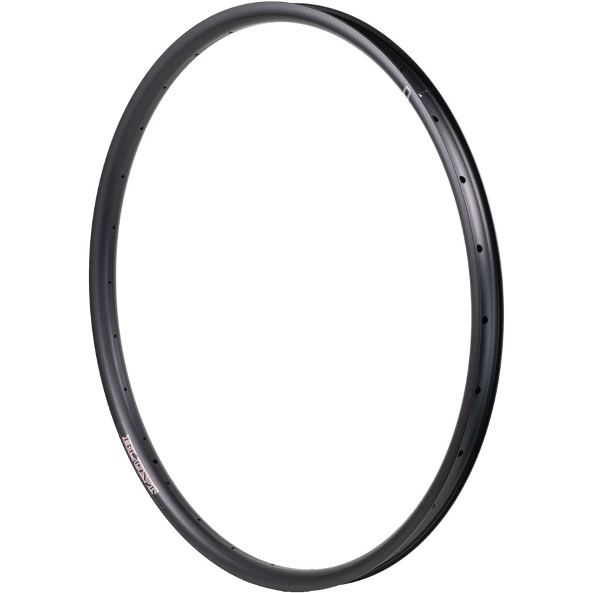 Blunt 35 Rim