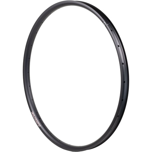 Blunt 35 Rim