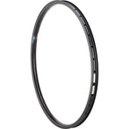 Cliffhanger Rim