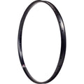 Dually Rim