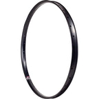 Dually Rim