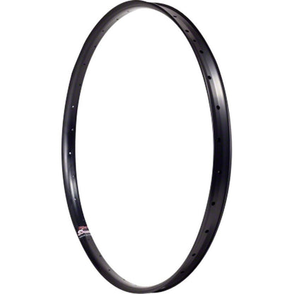 Dually Rim