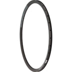 Aileron Rim