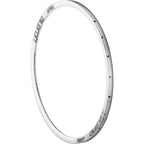 Aileron Rim