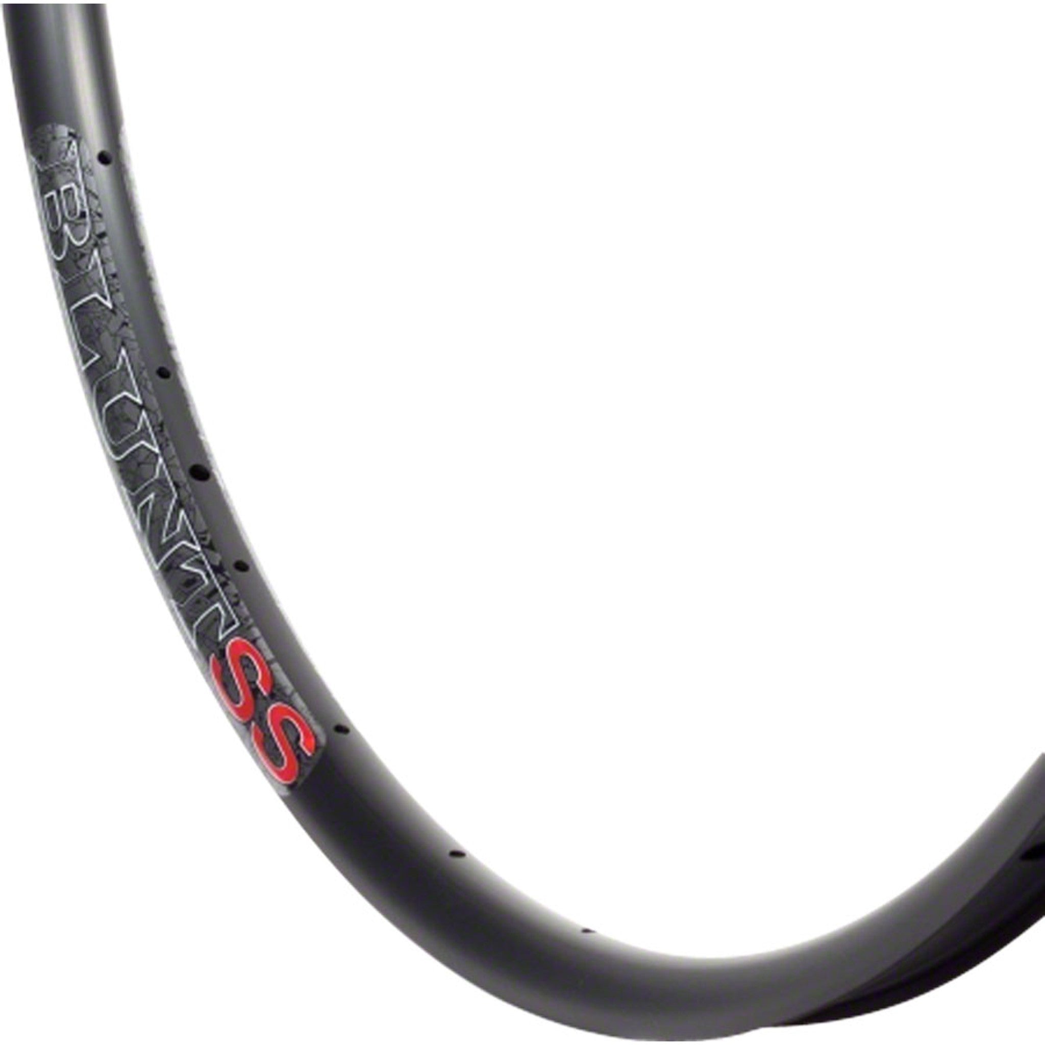Blunt SS - Blunt SS Rim - Velocity Blunt SS Rim