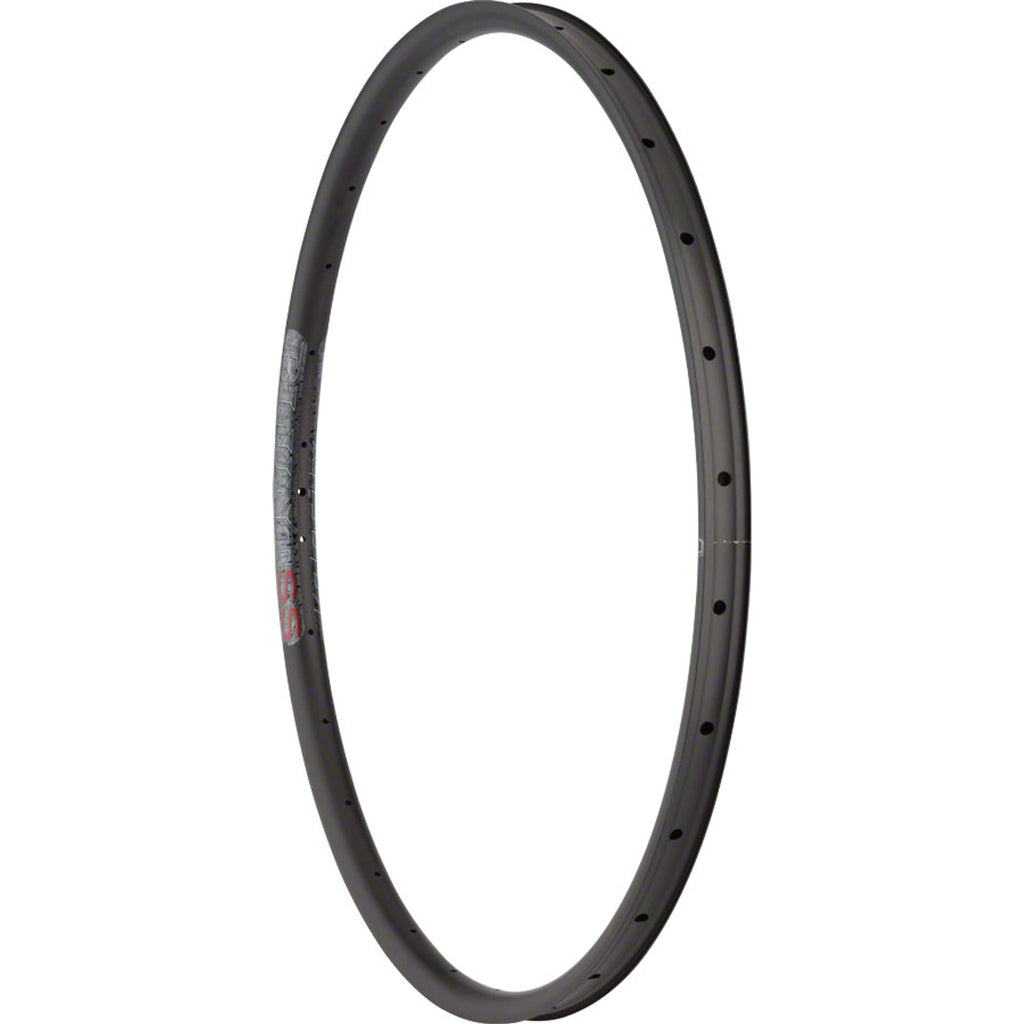 Blunt SS - Blunt SS Rim - Velocity Blunt SS Rim
