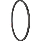 Blunt SS - Blunt SS Rim - Velocity Blunt SS Rim